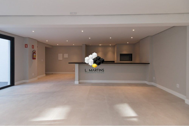 Imagem Apartamento com 2 Quartos à Venda, 58 m² em Higienópolis - Porto Alegre Imagem Apartamento com 2 Quartos à Venda, 58 m² em Higienópolis - Porto Alegre