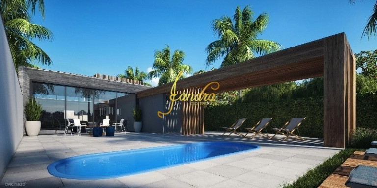 Imagem Terreno à Venda, 531 m² em Centro - Xangri-la Imagem Terreno à Venda, 531 m² em Centro - Xangri-la