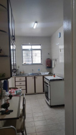 Imagem Apartamento com 2 Quartos à Venda, 80 m² em Campo Grande - Rio De Janeiro Imagem Apartamento com 2 Quartos à Venda, 80 m² em Campo Grande - Rio De Janeiro