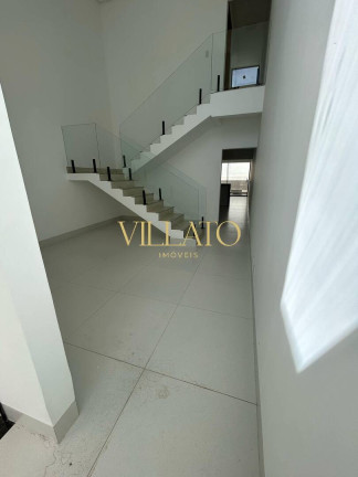 Imagem Casa com 3 Quartos à Venda, 170 m² em Moinho Dos Ventos - Goiânia