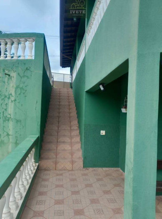 Imagem Casa com 4 Quartos à Venda, 3.000 m² Imagem Casa com 4 Quartos à Venda, 3.000 m²