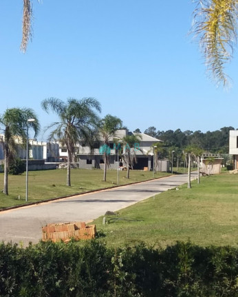 Imagem Terreno à Venda, 400 m² em Ingleses - Florianópolis Imagem Terreno à Venda, 400 m² em Ingleses - Florianópolis