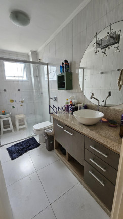 Imagem Apartamento com 2 Quartos à Venda, 91 m² em Nossa Senhora Medianeira - Santa Maria