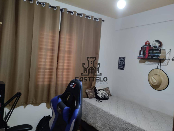 Imagem Apartamento com 3 Quartos à Venda, 95 m² em Igapó - Londrina Imagem Apartamento com 3 Quartos à Venda, 95 m² em Igapó - Londrina