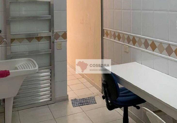 Imagem Casa para Alugar, 365 m² em Moema - São Paulo Imagem Casa para Alugar, 365 m² em Moema - São Paulo