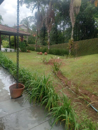 Imagem Casa de Condomínio com 3 Quartos à Venda, 860 m² em Fazenda Da Ilha - Embu-guaçu Imagem Casa de Condomínio com 3 Quartos à Venda, 860 m² em Fazenda Da Ilha - Embu-guaçu