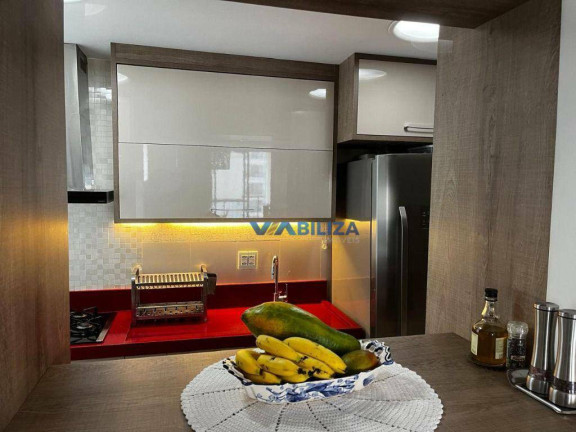 Imagem Apartamento com 2 Quartos à Venda, 83 m² em Jardim Zaira - Guarulhos Imagem Apartamento com 2 Quartos à Venda, 83 m² em Jardim Zaira - Guarulhos