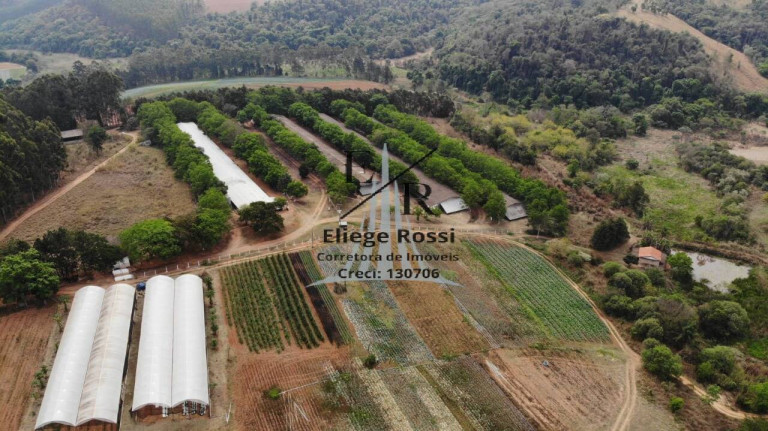 Imagem Chácara à Venda, 240 m² em Itatiba Imagem Chácara à Venda, 240 m² em Itatiba
