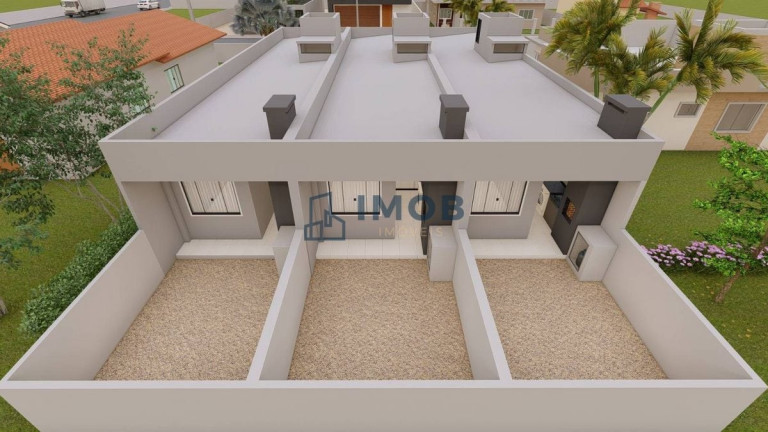 Imagem Casa com 2 Quartos à Venda, 120 m² em Beira Rio - Guaramirim Imagem Casa com 2 Quartos à Venda, 120 m² em Beira Rio - Guaramirim