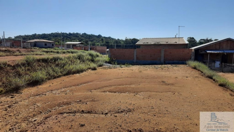 Imagem Terreno à Venda, 240 m² em Itinga - Araquari Imagem Terreno à Venda, 240 m² em Itinga - Araquari