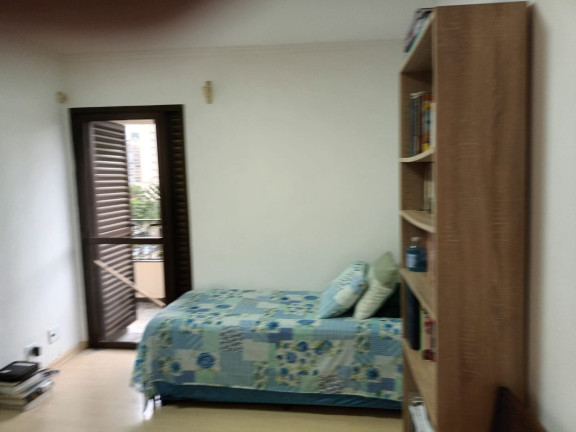 Imagem Apartamento com 3 Quartos à Venda, 129 m² em Moema - São Paulo Imagem Apartamento com 3 Quartos à Venda, 129 m² em Moema - São Paulo