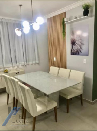Imagem Apartamento com 2 Quartos à Venda, 70 m² em Centro - Ubatuba Imagem Apartamento com 2 Quartos à Venda, 70 m² em Centro - Ubatuba