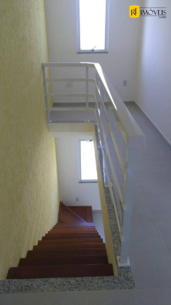 Imagem Casa com 2 Quartos à Venda, 98 m² em Guriri - Cabo Frio