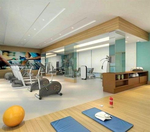Imagem Apartamento com 3 Quartos à Venda, 75 m² em Tijuca - Rio De Janeiro Imagem Apartamento com 3 Quartos à Venda, 75 m² em Tijuca - Rio De Janeiro