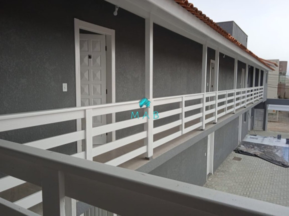 Imagem Imóvel com 12 Quartos à Venda, 450 m² em Ingleses Do Rio Vermelho - Florianópolis Imagem Imóvel com 12 Quartos à Venda, 450 m² em Ingleses Do Rio Vermelho - Florianópolis