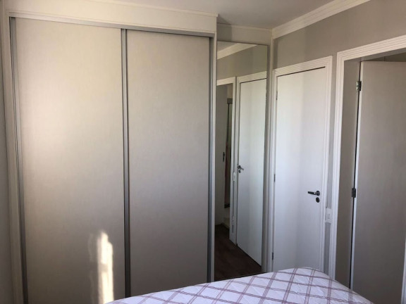 Imagem Apartamento com 2 Quartos à Venda, 64 m² em Vila Praia - São Paulo Imagem Apartamento com 2 Quartos à Venda, 64 m² em Vila Praia - São Paulo