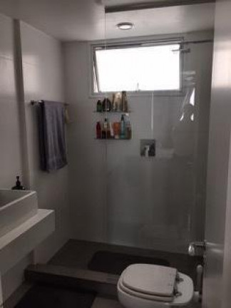 Imagem Apartamento com 3 Quartos à Venda, 150 m² em Barra Da Tijuca - Rio De Janeiro Imagem Apartamento com 3 Quartos à Venda, 150 m² em Barra Da Tijuca - Rio De Janeiro
