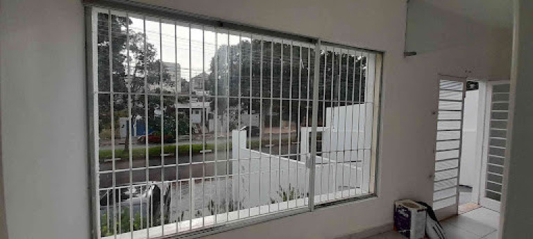 Imagem Casa com 3 Quartos para Alugar, 250 m² em Jardim Proença - Campinas Imagem Casa com 3 Quartos para Alugar, 250 m² em Jardim Proença - Campinas