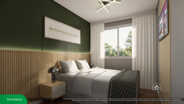 Imagem Cobertura com 1 Quarto à Venda, 67 m² em Sacomã - São Paulo Imagem Cobertura com 1 Quarto à Venda, 67 m² em Sacomã - São Paulo
