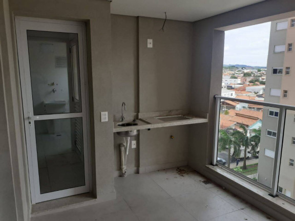 Imagem Casa com 3 Quartos à Venda, em Vila Primavera - Limeira Imagem Casa com 3 Quartos à Venda, em Vila Primavera - Limeira