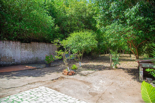 Imagem Imóvel Comercial à Venda, 900 m² em Tijuca - Alvorada Imagem Imóvel Comercial à Venda, 900 m² em Tijuca - Alvorada