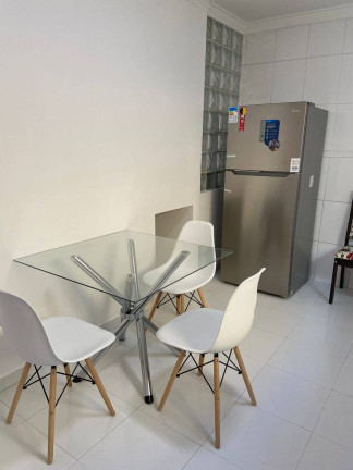 Imagem Sobrado com 3 Quartos à Venda, 114 m² em Vila Curuçá - Santo André Imagem Sobrado com 3 Quartos à Venda, 114 m² em Vila Curuçá - Santo André