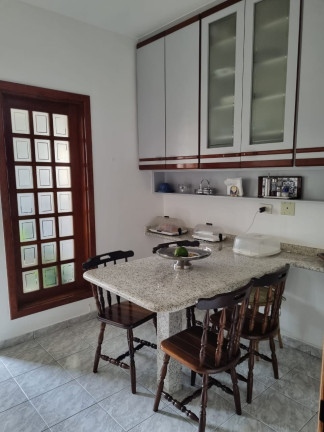 Imagem Imóvel com 4 Quartos à Venda, 181 m² em Campo Belo - São Paulo Imagem Imóvel com 4 Quartos à Venda, 181 m² em Campo Belo - São Paulo