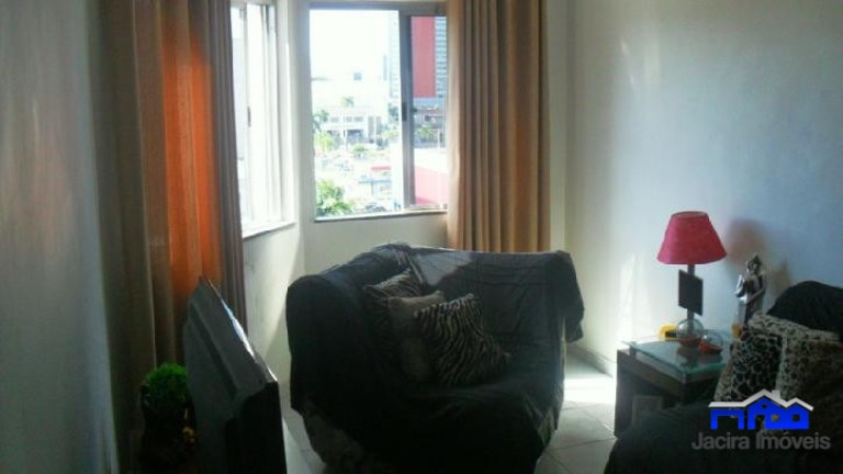 Imagem Apartamento com 2 Quartos à Venda, 85 m² em Campo Grande - Santos Imagem Apartamento com 2 Quartos à Venda, 85 m² em Campo Grande - Santos