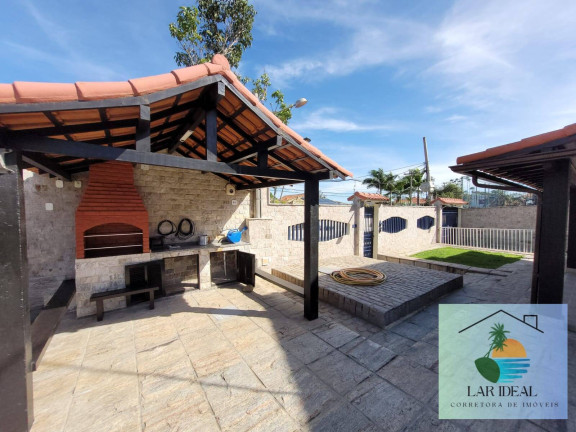 Imagem Casa com 5 Quartos à Venda, 900 m² em Pontinha - Araruama Imagem Casa com 5 Quartos à Venda, 900 m² em Pontinha - Araruama