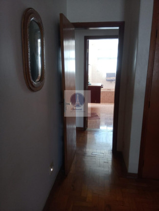 Imagem Apartamento com 3 Quartos à Venda, 114 m² em Bela Vista - São Paulo Imagem Apartamento com 3 Quartos à Venda, 114 m² em Bela Vista - São Paulo