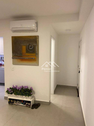 Imagem Apartamento com 3 Quartos à Venda, 87 m² em Quinta Da Primavera - Ribeirão Preto Imagem Apartamento com 3 Quartos à Venda, 87 m² em Quinta Da Primavera - Ribeirão Preto
