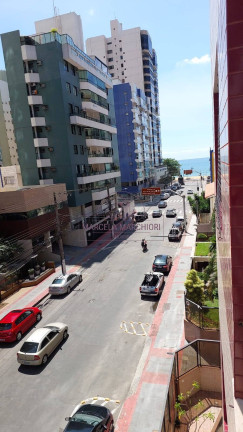 Imagem Apartamento com 2 Quartos à Venda, 84 m² em Praia Da Costa - Vila Velha Imagem Apartamento com 2 Quartos à Venda, 84 m² em Praia Da Costa - Vila Velha