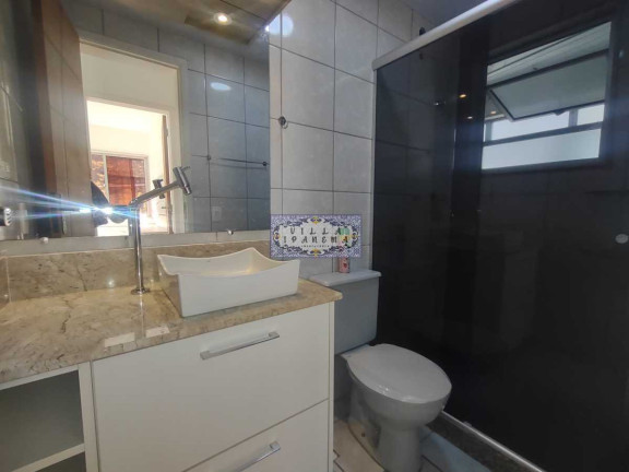 Imagem Apartamento com 2 Quartos à Venda, 70 m² em Prata - Teresópolis Imagem Apartamento com 2 Quartos à Venda, 70 m² em Prata - Teresópolis