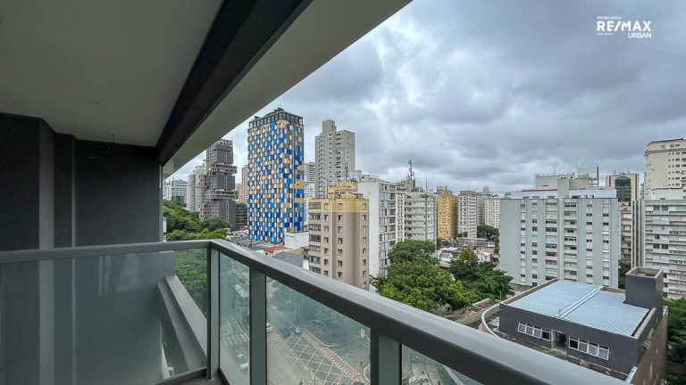 Imagem Apartamento com 2 Quartos à Venda, 67 m² em Pinheiros - São Paulo Imagem Apartamento com 2 Quartos à Venda, 67 m² em Pinheiros - São Paulo