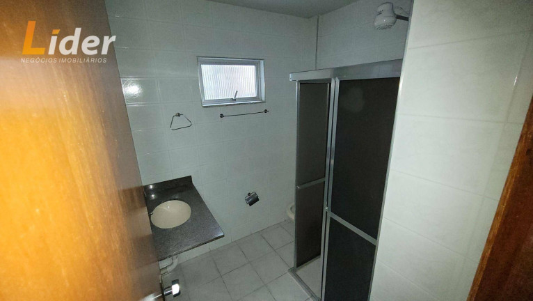 Imagem Apartamento com 2 Quartos para Alugar, 105 m² em Laranjeiras - Juiz De Fora