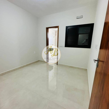 Imagem Apartamento com 3 Quartos à Venda, 90 m² em Jardim Piratininga - Franca Imagem Apartamento com 3 Quartos à Venda, 90 m² em Jardim Piratininga - Franca