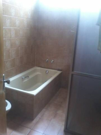 Imagem Casa com 3 Quartos à Venda, 248 m² em Jardim Tamoio - Jundiaí Imagem Casa com 3 Quartos à Venda, 248 m² em Jardim Tamoio - Jundiaí