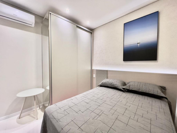 Imagem Apartamento com 2 Quartos à Venda, 70 m² em Centro - Capao Da Canoa Imagem Apartamento com 2 Quartos à Venda, 70 m² em Centro - Capao Da Canoa