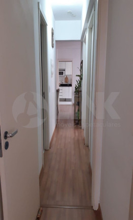 Imagem Apartamento com 3 Quartos à Venda, 66 m² em Santo Antônio - Porto Alegre Imagem Apartamento com 3 Quartos à Venda, 66 m² em Santo Antônio - Porto Alegre
