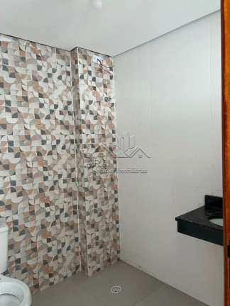 Imagem Apartamento com 2 Quartos à Venda, em Vila Sílvia - São Paulo Imagem Apartamento com 2 Quartos à Venda, em Vila Sílvia - São Paulo