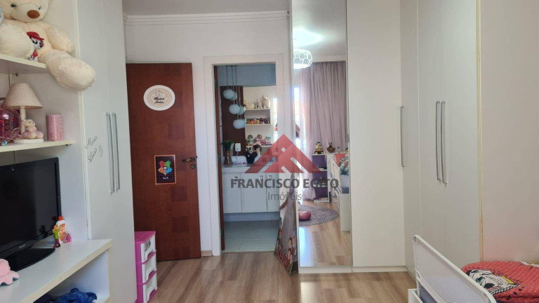 Imagem Casa com 3 Quartos à Venda, 242 m² em Camboinhas - Niterói