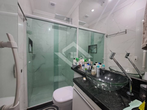 Imagem Apartamento com 2 Quartos à Venda, 72 m² em Barra Da Tijuca - Rio De Janeiro