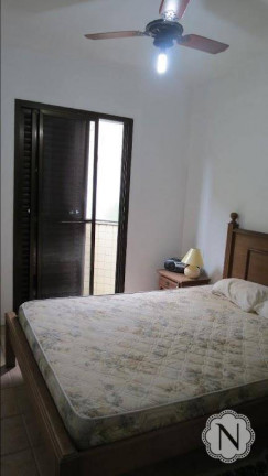 Imagem Apartamento com 2 Quartos para Alugar, 80 m² em Centro - Itanhaém