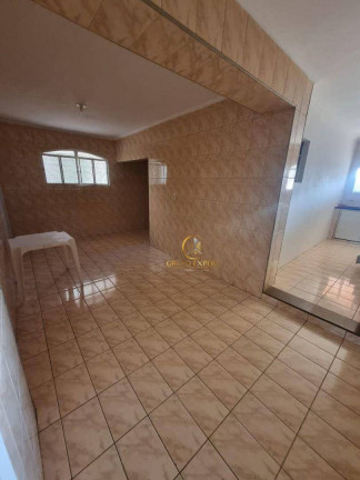 Imagem Casa com 3 Quartos para Alugar, 150 m² em Jardim Satélite - São José Dos Campos Imagem Casa com 3 Quartos para Alugar, 150 m² em Jardim Satélite - São José Dos Campos