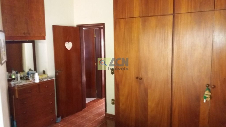 Imagem Imóvel com 5 Quartos à Venda, 278 m² em Condomínio Chácara Grota Azul - Hortolândia Imagem Imóvel com 5 Quartos à Venda, 278 m² em Condomínio Chácara Grota Azul - Hortolândia