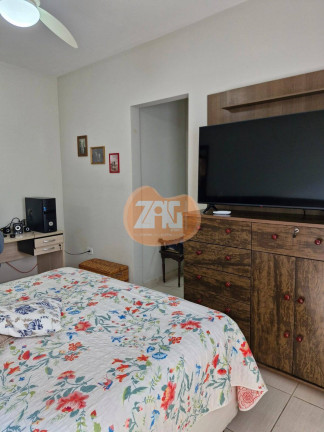 Imagem Casa com 3 Quartos à Venda, 174 m² em Loteamento Residencial Campos Do Conde Ii - Tremembé Imagem Casa com 3 Quartos à Venda, 174 m² em Loteamento Residencial Campos Do Conde Ii - Tremembé