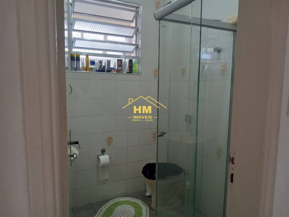 Imagem Apartamento com 1 Quarto à Venda, 50 m² em Vila Valenca - Sao Vicente Imagem Apartamento com 1 Quarto à Venda, 50 m² em Vila Valenca - Sao Vicente