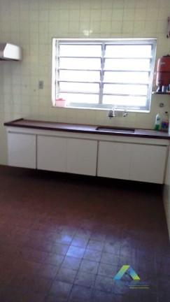Imagem Sobrado com 3 Quartos à Venda, 140 m² em Planalto Paulista - São Paulo Imagem Sobrado com 3 Quartos à Venda, 140 m² em Planalto Paulista - São Paulo