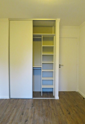 Imagem Imóvel com 3 Quartos à Venda, 165 m² em Jardim Morumbi - São Paulo Imagem Imóvel com 3 Quartos à Venda, 165 m² em Jardim Morumbi - São Paulo