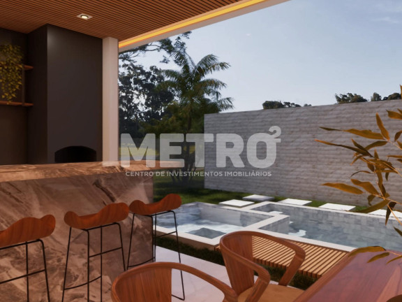 Imagem Casa à Venda, 275 m² em Boa Esperança - Petrolina Imagem Casa à Venda, 275 m² em Boa Esperança - Petrolina